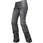 4SR Jeans Lady STAR šedé – Hledejceny.cz