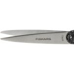 Fiskars Grad – Zbozi.Blesk.cz