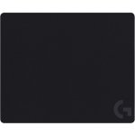 Podložka pod myš Logitech G240 Cloth Gaming Mousepad (943-000785) – Hledejceny.cz