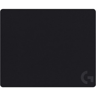 Podložka pod myš Logitech G240 Cloth Gaming Mousepad (943-000785) – Hledejceny.cz