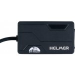 Helmer LK 512 – Hledejceny.cz