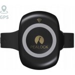 Pealock PEALOCK 2 GPS zelený – Zbozi.Blesk.cz