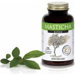 Aphotecary Masticha active 45 g 100 kapslí – Hledejceny.cz