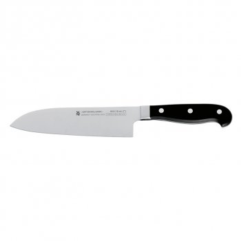 WMF Nůž Santoku Spitzenklasse Plus 18 cm