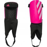 adidas TIRO SG MTC J růžová – Zboží Mobilmania