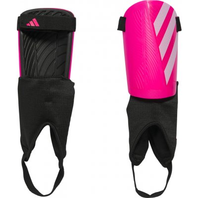 adidas TIRO SG MTC J růžová – Zboží Mobilmania