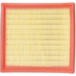 Vzduchový filtr DRIVE+ DP1110.10.0189 – Hledejceny.cz