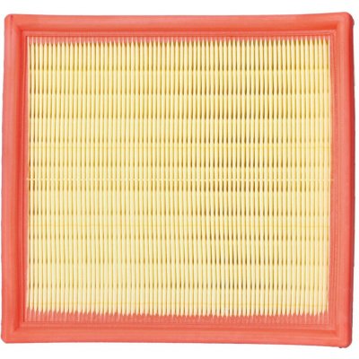 Vzduchový filtr DRIVE+ DP1110.10.0189 – Hledejceny.cz