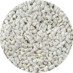 4Cake Cukrové stromečky bílé (70 g) - dortis – Sleviste.cz