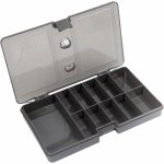 Wychwood Krabička Large Internal Tackle Box – Zboží Dáma