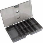 Wychwood Krabička Large Internal Tackle Box – Hledejceny.cz