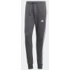 Pánské tepláky Nike pánské kalhoty 3 Stripes FT TC pants M IC9408