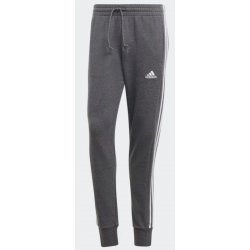 Nike pánské kalhoty 3 Stripes FT TC pants M IC9408