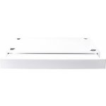 Beko SKWS60B – Zboží Dáma