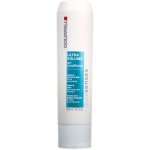 Goldwell Dualsenses Ultra Volume Bodifying Conditioner kondicionér pro jemné vlasy bez objemu 200 ml – Zboží Mobilmania