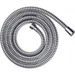 HansGrohe 28262000 – Zboží Dáma