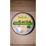 Saloos Bio Karité balzám Devatero kvítí 19 ml – Zboží Mobilmania
