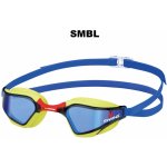 Swans Valkyrie SR-72M-MIT – Sleviste.cz