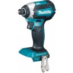Makita DTD153Z – Zboží Dáma