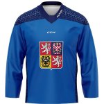 Fandres 2025/26 se státním znakem modrý ČH – Hledejceny.cz