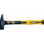 Festa Kladivo sklolaminát 500 g – Hledejceny.cz