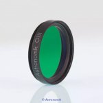 Filtr Astronomik 1.25" O III VISUAL – Hledejceny.cz