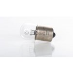 Bosch Truck Light 1987302510 R5W BA15s 24V 5W