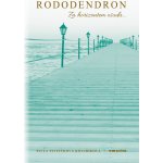 Rododendron – Hledejceny.cz
