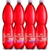 Voda Magnesia Red PET 1,5 l