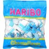 Bonbón HARIBO Šmoulové 100 g