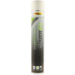 Colormark Značkovací sprej ECOMARKER křída bílá 750 ml – Hledejceny.cz