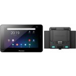 Pioneer SPH-8TAB-BT – Hledejceny.cz