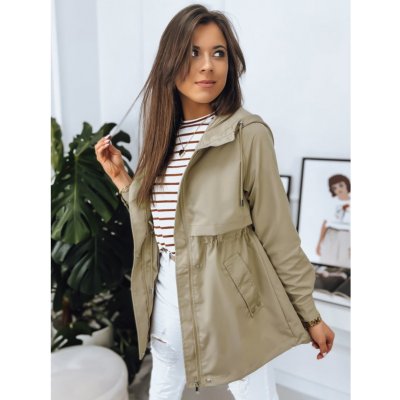 Dámská TY3446 khaki