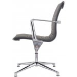 Antares kancelářské křeslo 9045 Sophia – Zboží Mobilmania