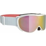 Alpina CHALLENGE 2.0 – Zboží Mobilmania