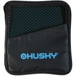 Husky ručník Jack M Blue 40 x 50 cm – Hledejceny.cz