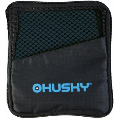 Husky ručník Jack M Blue 40 x 50 cm – Hledejceny.cz