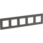 Legrand Niloé 863495 – Hledejceny.cz