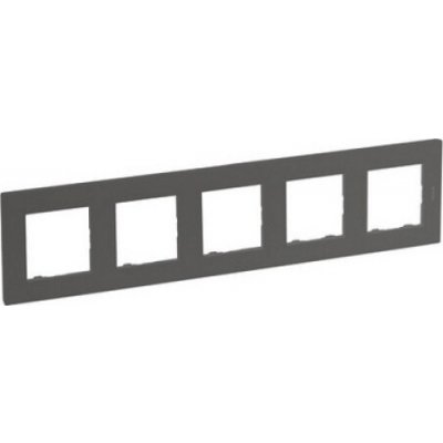 Legrand Niloé 863495 – Hledejceny.cz