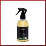 Deturner Interior QD 250 ml