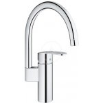 GROHE 30221002 – Hledejceny.cz
