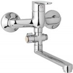 JB SANITARY TIRA D10 37 10 – Hledejceny.cz
