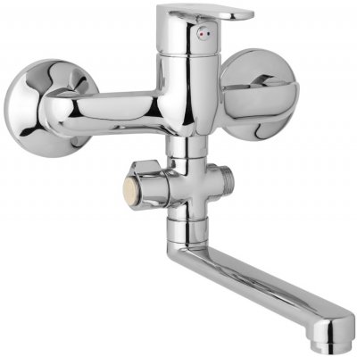 JB SANITARY TIRA D10 37 10 – Hledejceny.cz