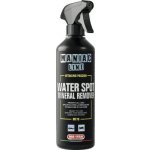 Ma-Fra Maniac Line Water Spot Mineral Remover 500 ml – Zbozi.Blesk.cz