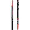 Běžecké lyže Rossignol Delta Race X-Stiff IFP + R-Classic 2023/24