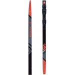 Rossignol Delta Race X-Stiff IFP + R-Classic 2023/24 – Zbozi.Blesk.cz