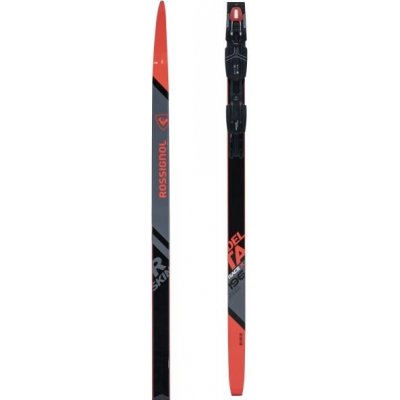 Rossignol Delta Race X-Stiff IFP + R-Classic 2023/24