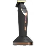 Kiepe Vroom Clipper – Zboží Dáma