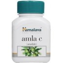 Himalaya Amla C Amalaki s vitamínem C 60 kapslí