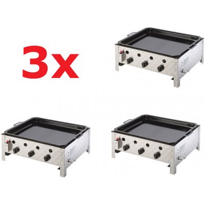 Meva Profi Pelvis GP15001 3x – Zboží Dáma